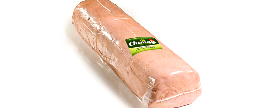 Jambon_barre_blanc_fume