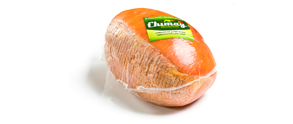 Jambon_campagne_Chimay