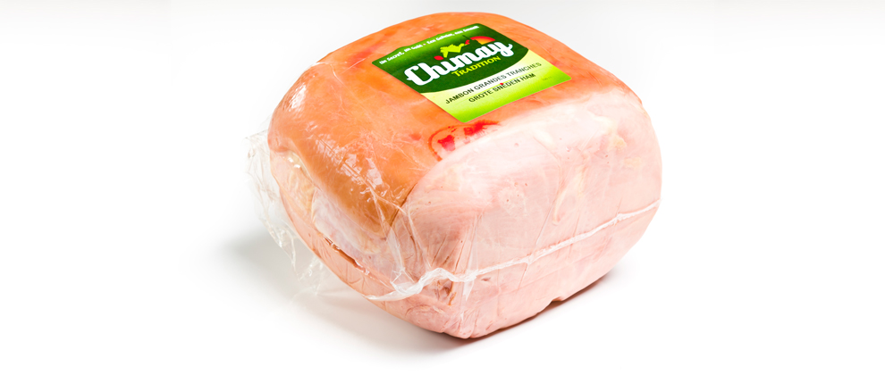 Jambon_grande_tranche_Chimay