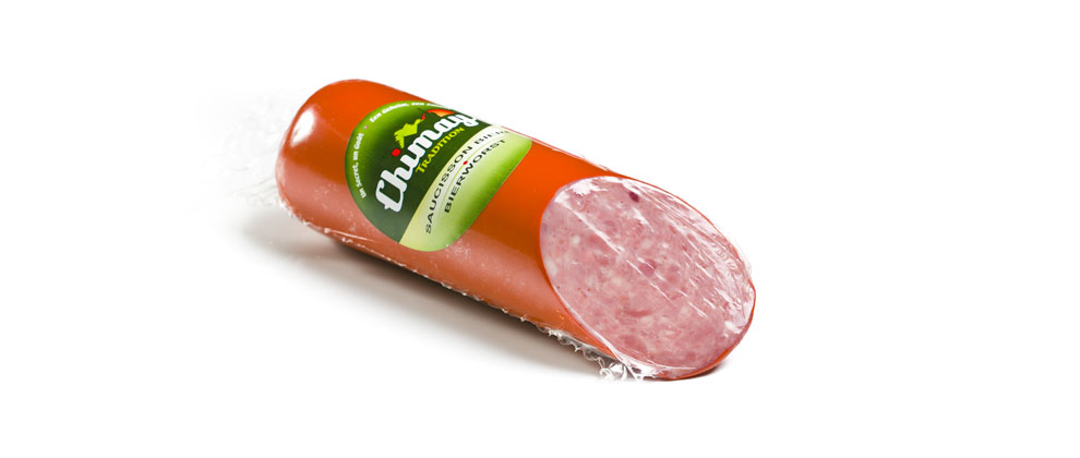 saucisson-biere