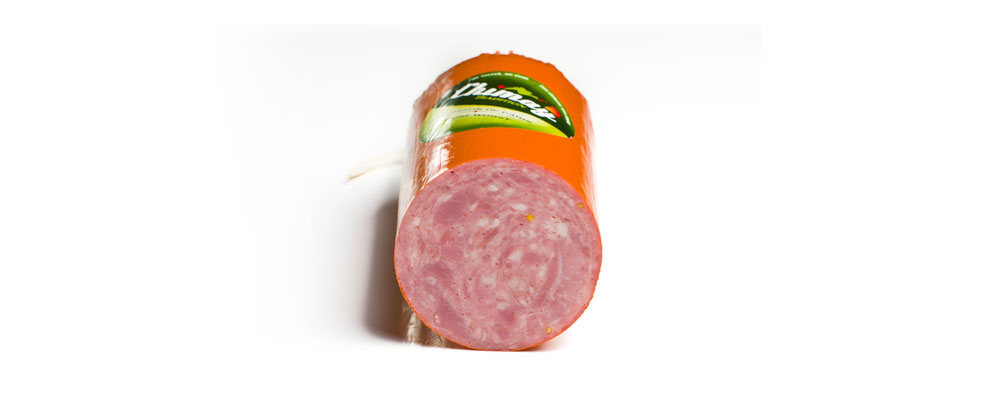 saucisson-de-paris