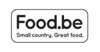 Logo Food.be